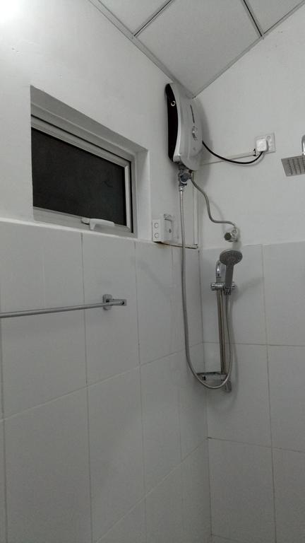 Leisure In กอลล์ ภายนอก รูปภาพ